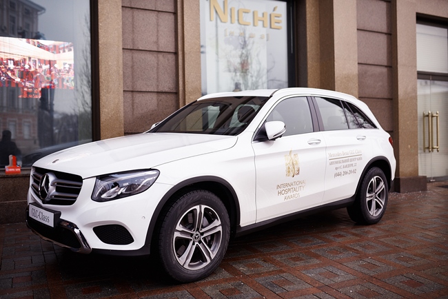 Поколение миллениалов и ориентация на новые технологии